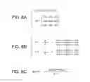 Fig. 09 - Image capture apparatus which synthesizes a plurality of images obtained by shooting a subject from different directions, to produce an image in which the influence of glare from a light is reduced