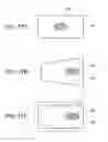 Fig. 18 - Image capture apparatus which synthesizes a plurality of images obtained by shooting a subject from different directions, to produce an image in which the influence of glare from a light is reduced