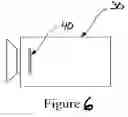 Fig. 07 - Use of frequency transforms in the analysis of image sensors