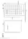 Fig. 06 - Method of evaluating quality of image and use thereof