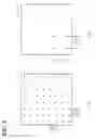 Fig. 07 - Method of evaluating quality of image and use thereof