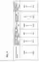 Fig. 09 - Method of evaluating quality of image and use thereof