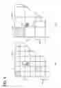 Fig. 10 - Method of evaluating quality of image and use thereof