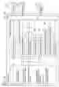 Fig. 13 - Method of evaluating quality of image and use thereof