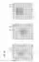 Fig. 16 - Method of evaluating quality of image and use thereof