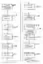 Fig. 01 - Linear measurement machine-readable medium, method and system