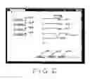 Fig. 06 - Linear measurement machine-readable medium, method and system