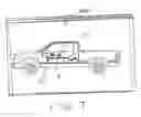 Fig. 07 - Linear measurement machine-readable medium, method and system
