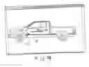 Fig. 09 - Linear measurement machine-readable medium, method and system