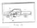 Fig. 10 - Linear measurement machine-readable medium, method and system