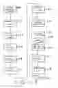 Fig. 11 - Linear measurement machine-readable medium, method and system
