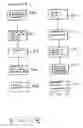 Fig. 12 - Linear measurement machine-readable medium, method and system
