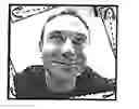 Fig. 01 - Method for vertically orienting a face shown in a picture