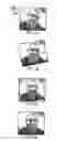 Fig. 03 - Method for vertically orienting a face shown in a picture
