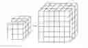 Fig. 01 - Method of and apparatus for forming a final image sequence