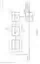 Fig. 02 - Method and apparatus for pixel interpolation