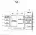 Fig. 02 - Pixel interpolation apparatus and pixel interpolation program product