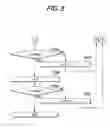 Fig. 09 - Pixel interpolation apparatus and pixel interpolation program product