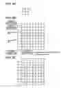 Fig. 10 - Pixel interpolation apparatus and pixel interpolation program product