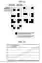 Fig. 12 - Pixel interpolation apparatus and pixel interpolation program product