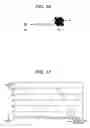 Fig. 14 - Pixel interpolation apparatus and pixel interpolation program product