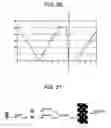 Fig. 17 - Pixel interpolation apparatus and pixel interpolation program product