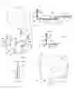 Fig. 02 - Flowable material container