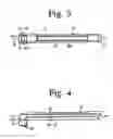Fig. 04 - Linear motion rolling guide unit
