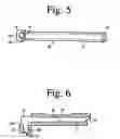 Fig. 05 - Linear motion rolling guide unit