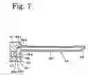 Fig. 06 - Linear motion rolling guide unit