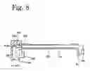 Fig. 07 - Linear motion rolling guide unit