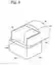 Fig. 08 - Linear motion rolling guide unit