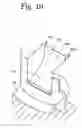 Fig. 09 - Linear motion rolling guide unit