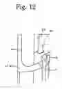 Fig. 11 - Linear motion rolling guide unit