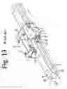 Fig. 12 - Linear motion rolling guide unit