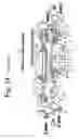 Fig. 13 - Linear motion rolling guide unit