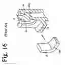 Fig. 15 - Linear motion rolling guide unit