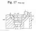Fig. 16 - Linear motion rolling guide unit