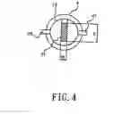 Fig. 05 - Ball connecting body for a rolling motion apparatus