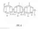 Fig. 09 - Ball connecting body for a rolling motion apparatus