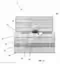 Fig. 02 - External optical modulator