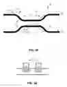 Fig. 04 - Integratable optical waveguide isolator