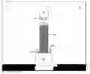 Fig. 01 - Optical sub-assembly
