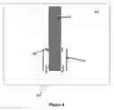 Fig. 05 - Optical sub-assembly