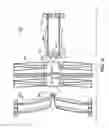 Fig. 05 - Actuator and latching systems and methods