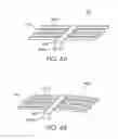 Fig. 07 - Actuator and latching systems and methods