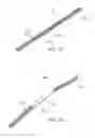 Fig. 08 - Actuator and latching systems and methods