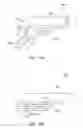 Fig. 10 - Actuator and latching systems and methods