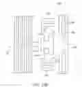 Fig. 14 - Actuator and latching systems and methods