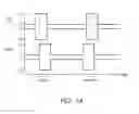 Fig. 18 - Actuator and latching systems and methods